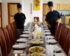 Private-Chef-Service-Jaco-Costa-Rica-10