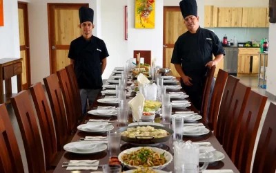 Private-Chef-Service-Jaco-Costa-Rica-10