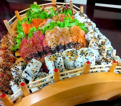 Private-Chef-Service-Jaco-Costa-Rica (2)