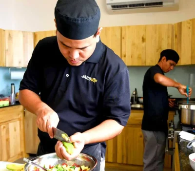 Private-Chef-Service-Jaco-Costa-Rica (3)