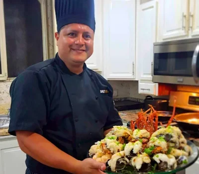 Private-Chef-Service-Jaco-Costa-Rica (5)