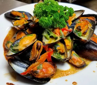 Private-Chef-Service-Jaco-Costa-Rica (6)