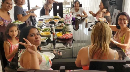 Private-Chef-Service-Jaco-Costa-Rica-8