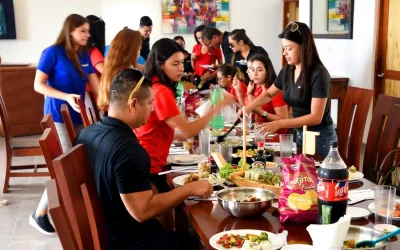 Private-Chef-Service-Jaco-Costa-Rica-9