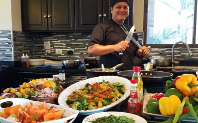 Private-Chef-VIP-Services-Jaco-Costa-Rica