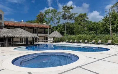 Rancho-De-Sueños-Jaco-Vacation-Rental-Costa-Rica (100)