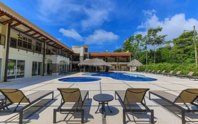 Rancho-De-Sueños-Jaco-Vacation-Rental-Costa-Rica (105)