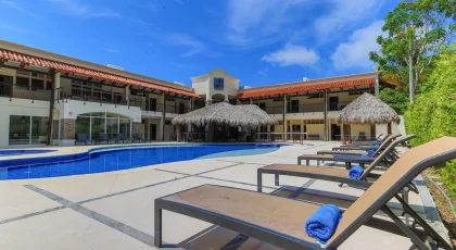 Rancho-De-Sueños-Jaco-Vacation-Rental-Costa-Rica (106)