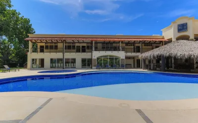 Rancho-De-Sueños-Jaco-Vacation-Rental-Costa-Rica (107)