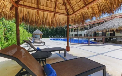 Rancho-De-Sueños-Jaco-Vacation-Rental-Costa-Rica (108)