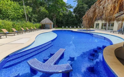 Rancho-De-Sueños-Jaco-Vacation-Rental-Costa-Rica (109)