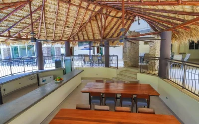 Rancho-De-Sueños-Jaco-Vacation-Rental-Costa-Rica (110)