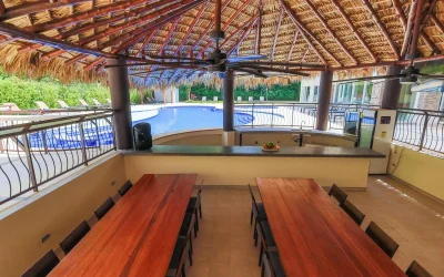 Rancho-De-Sueños-Jaco-Vacation-Rental-Costa-Rica (111)