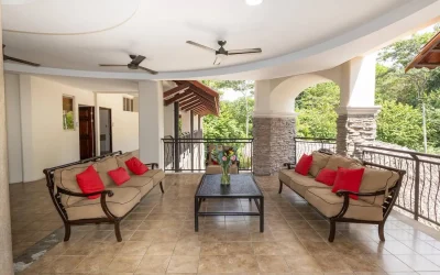 Rancho-De-Sueños-Jaco-Vacation-Rental-Costa-Rica (115)