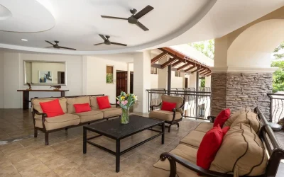 Rancho-De-Sueños-Jaco-Vacation-Rental-Costa-Rica (116)