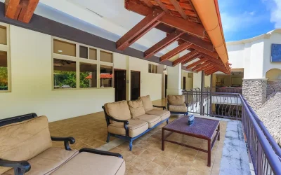 Rancho-De-Sueños-Jaco-Vacation-Rental-Costa-Rica (117)