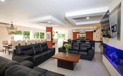 Rancho-De-Sueños-Jaco-Vacation-Rental-Costa-Rica (140)