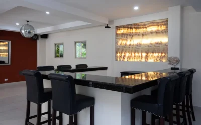 Rancho-De-Sueños-Jaco-Vacation-Rental-Costa-Rica (142)