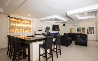 Rancho-De-Sueños-Jaco-Vacation-Rental-Costa-Rica (143)