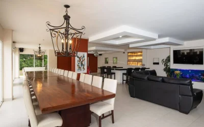 Rancho-De-Sueños-Jaco-Vacation-Rental-Costa-Rica (145)