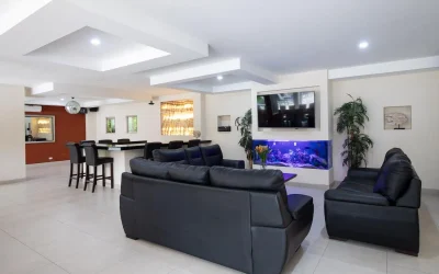 Rancho-De-Sueños-Jaco-Vacation-Rental-Costa-Rica (147)