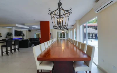 Rancho-De-Sueños-Jaco-Vacation-Rental-Costa-Rica (148)