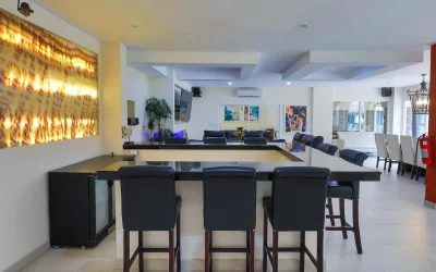 Rancho-De-Sueños-Jaco-Vacation-Rental-Costa-Rica (150)