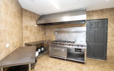 Rancho-De-Sueños-Jaco-Vacation-Rental-Costa-Rica (153)