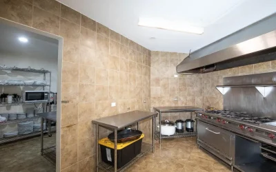 Rancho-De-Sueños-Jaco-Vacation-Rental-Costa-Rica (154)