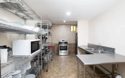 Rancho-De-Sueños-Jaco-Vacation-Rental-Costa-Rica (155)