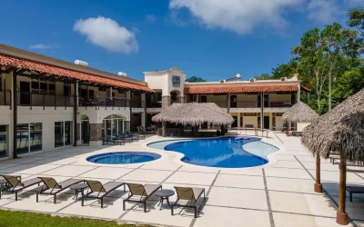 Rancho-De-Sueños-Jaco-Vacation-Rental-Costa-Rica (87)