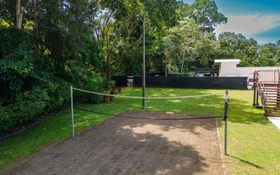 Rancho-De-Sueños-Jaco-Vacation-Rental-Costa-Rica (88)