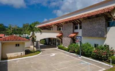 Rancho-De-Sueños-Jaco-Vacation-Rental-Costa-Rica (92)