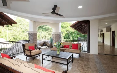 Rancho-De-Sueños-Jaco-Vacation-Rental-Costa-Rica (97)