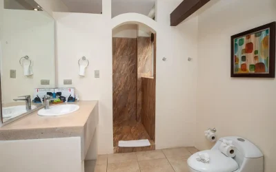 Rancho-De-Sueños-Jaco-Vacation-Rental-Costa-Rica-Bathroom (1)