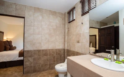 Rancho-De-Sueños-Jaco-Vacation-Rental-Costa-Rica-Bathroom (12)