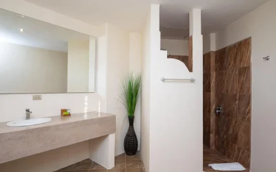 Rancho-De-Sueños-Jaco-Vacation-Rental-Costa-Rica-Bathroom (14)