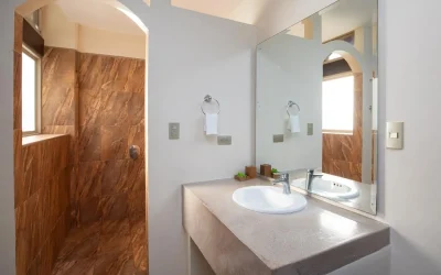 Rancho-De-Sueños-Jaco-Vacation-Rental-Costa-Rica-Bathroom (18)