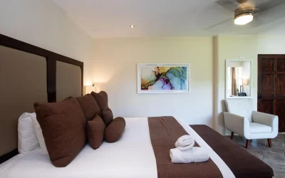 Rancho-De-Sueños-Jaco-Vacation-Rental-Costa-Rica-Bedroom-12 (2)