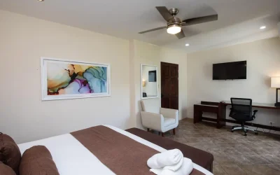 Rancho-De-Sueños-Jaco-Vacation-Rental-Costa-Rica-Bedroom-12 (3)