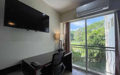 Rancho-De-Sueños-Jaco-Vacation-Rental-Costa-Rica-Bedroom-12 (4)