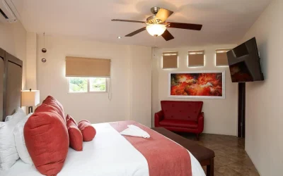 Rancho-De-Sueños-Jaco-Vacation-Rental-Costa-Rica-Bedroom-13 (1)