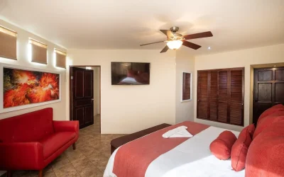 Rancho-De-Sueños-Jaco-Vacation-Rental-Costa-Rica-Bedroom-13 (2)