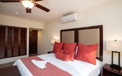 Rancho-De-Sueños-Jaco-Vacation-Rental-Costa-Rica-Bedroom-13 (3)