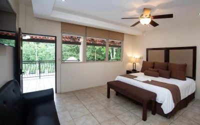 Rancho-De-Sueños-Jaco-Vacation-Rental-Costa-Rica-Bedroom-19 (2)