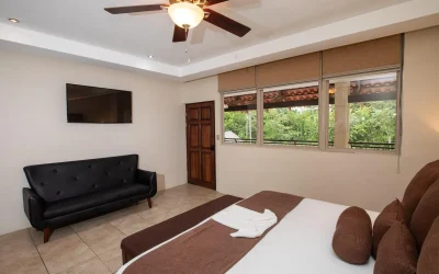 Rancho-De-Sueños-Jaco-Vacation-Rental-Costa-Rica-Bedroom-19 (3)