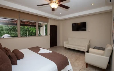 Rancho-De-Sueños-Jaco-Vacation-Rental-Costa-Rica-Bedroom-20 (3)