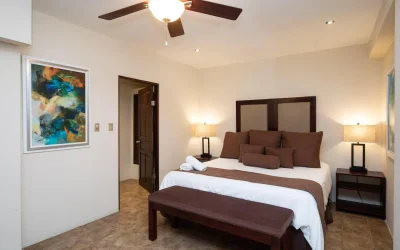 Rancho-De-Sueños-Jaco-Vacation-Rental-Costa-Rica-Bedroom-4 (1)