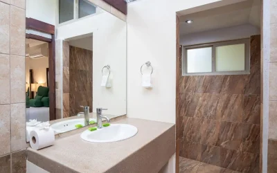 Rancho-De-Sueños-Jaco-Vacation-Rental-Costa-Rica-Bedroom-5 (3)