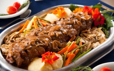 Restaurant-Latitude-Chef-Recomendations-Menu-2